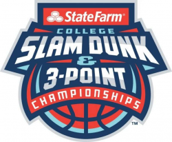 Roster set for 2016 State Farm College Slam Dunk and 3-point ...