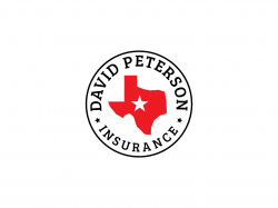 David Peterson State Farm - Insurance Agency | 126 Logo ...