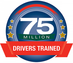 State Farm Insurance Discount - Florida