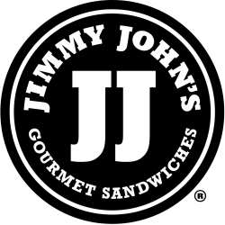 Sponsors & Partners — State Farm Youth Classic