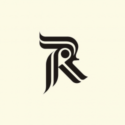 Ranna\