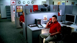 What Jake from State Farm Taught Me: Phone Calls Drive Revenue