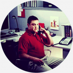 What Does Jake from State Farm Mean? | Fictional Characters ...