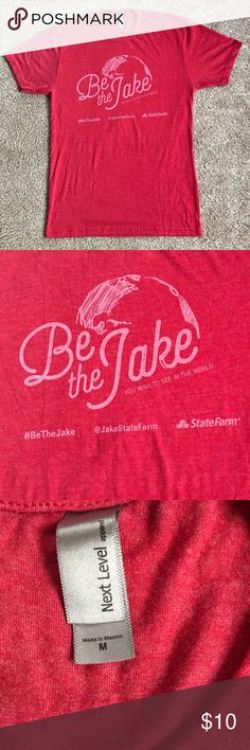 8 Best JAKE FROM STATE FARM images | Jake from state farm ...