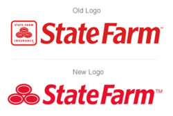 state farm insurance | In Search of Black Assassins
