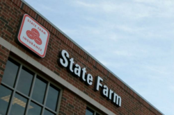 State Farm reaches $250 million settlement on racketeering claim