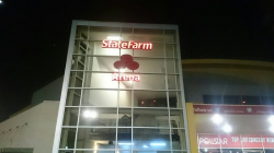 DSC_1851_large.jpg - Picture of State Farm Arena, Hidalgo ...