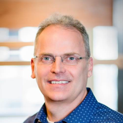 State Farm Insurance Agent Larry Sandlin in Dallas TX