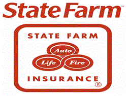 Marlin, TX - Official Website - Jimi Lynn State Farm Insurance