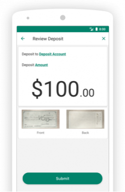 State Farm® Mobile App