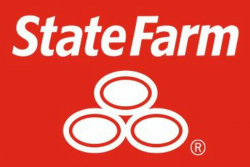 State Farm Small Business Insurance Reviews 2019 (Ratings ...