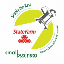 Accounting News & Updates - Small Business Alternatives