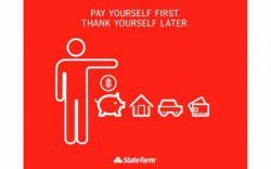 Banking by Kelsey DeLuca - State Farm Insurance Agent in ...