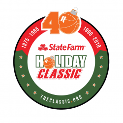 2018 State Farm Holiday Classic Preview: Small-school ...
