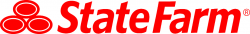 State Farm® Announces 2015 Financial Results