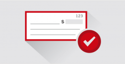 View Bank Account Information Online – State Farm®