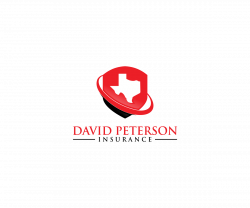 Traditional, Serious, Insurance Logo Design for Up to the ...