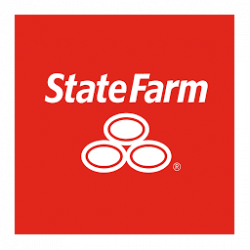 State Farm Insurance | Crunchbase