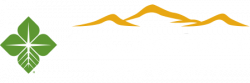 Golden State Farm Credit