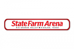 State Farm Arena – TABC Online Training