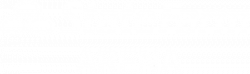 Concert Club | State Farm Arena
