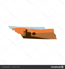 Best Free State Farm Eps Vector Images » Free Vector Art ...