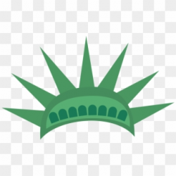 Free Statue Of Liberty Clipart Png Transparent Images - PikPng