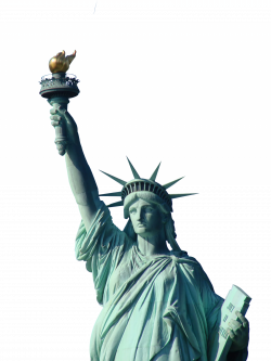Free Statue Of Liberty PNG Transparent Images, Download Free ...