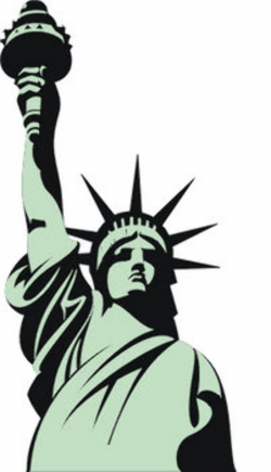 Free Statue Cliparts, Download Free Clip Art, Free Clip Art ...