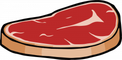 Free Steak Meat Cliparts, Download Free Clip Art, Free Clip ...