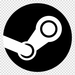 Steam Computer Icons Video game Computer Software, Tips ...