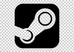 Rebel Galaxy Steam Computer Icons Team Fortress 2, avatar ...