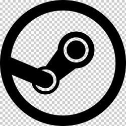 Computer Icons Steam Tuners, steam, Steam logo PNG clipart ...