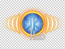 Logo Brand Steam Community, Star Wars Jedi Knight Jedi ...