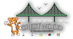 Crestwood S.T.E.A.M. Academy – BRIDGING ACADEMIC DISCIPLINES ...
