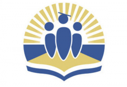 Don\'t forget about the A in STEAM! by Blue Academy STEAM ...