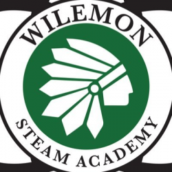 Wilemon STEAM Academy (@WilemonSTEAM) | Twitter