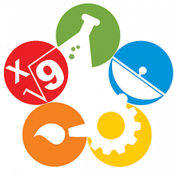 Full STEAM Ahead! – Capital City Black Film Festival ...