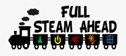 Full Steam Ahead Engineering Picture2 - Full Steam Ahead ...