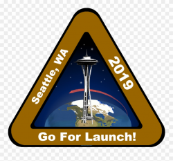 Full Steam Ahead Series - Sign Clipart (#1600154) - PinClipart