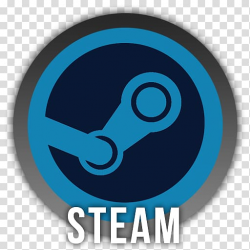 Steam Computer Icons Avatar, steam transparent background ...