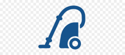 Steam Logo clipart - Cleaning, Blue, Text, transparent clip art