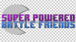 Multiplayer Video Game Steam Logo PNG, Clipart, Blue, Brand ...