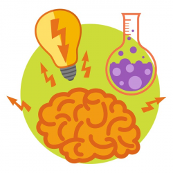 Camp PDS - Summer STEAM!-Summer Camps