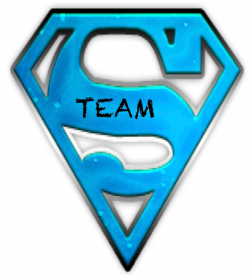 STEAM Club 21 Mr. Adams Club Advisor – STEAM Club 21 Ms ...