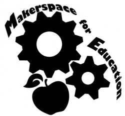 STEAM Education Resource: Makerspace for Education | AMRoC