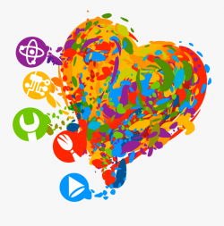 Steam Education Clip Art , Free Transparent Clipart - ClipartKey