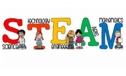 Orsinelli, S. 2nd Grade / STEAM