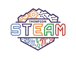 Science Technology Engineering Arts and Mathematics (STEAM ...