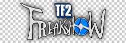 Team Fortress 2 Steam Logo Brand YouTube PNG, Clipart, Blue ...